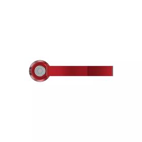 KHA-4865_Top Rendering