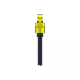 KHA-8592_Right Rendering