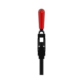 TC-5133-B_Top Rendering