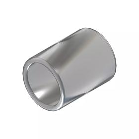 S-42_Isometric Rendering