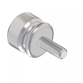 AJ-983_Isometric Rendering