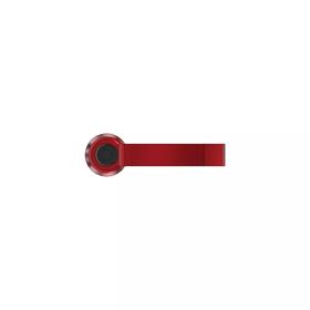 KHA-8058_Top Rendering