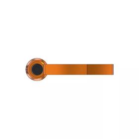 KHA-7155_Top Rendering