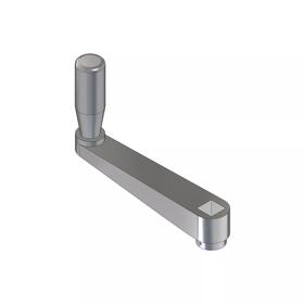 C7-63B_Isometric Rendering