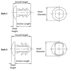 ASSET_REFERENCE_PRIMARY_LD