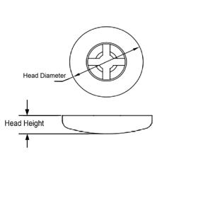 ASSET_REFERENCE_PRIMARY_LD