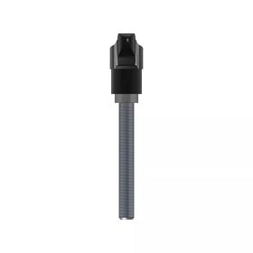 KHA-1006_Right Rendering