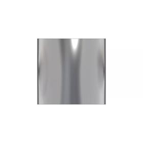 PBW-212_Right Rendering