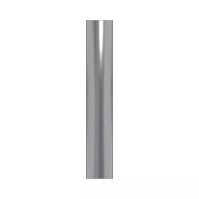 PBC-1079_Top Rendering