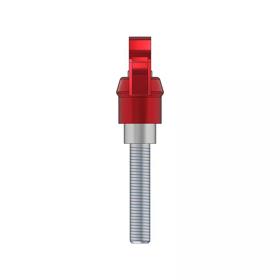 KHA-5042_Right Rendering