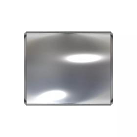 BP-16080_Right Rendering