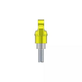 KHA-5135_Right Rendering