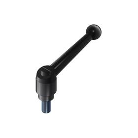 KHB-310_Isometric Rendering