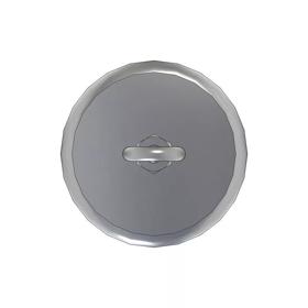 IM-483_Top Rendering