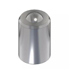 SKF-1026_Isometric Rendering