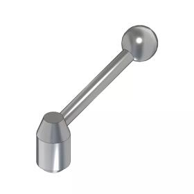 WAL-6_Isometric Rendering