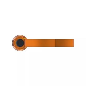 KHA-7020_Top Rendering