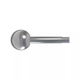 RGL-40_Top Rendering