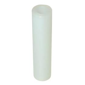 Non Threaded Spacer - Plastic