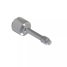 RAF-1354_Isometric Rendering