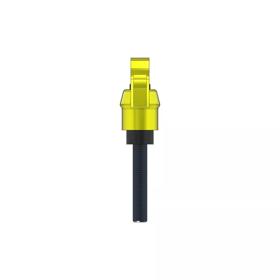 KHA-8880_Right Rendering