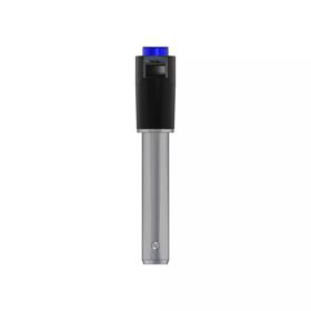 BLTS-130A_Right Rendering