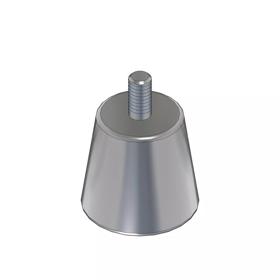 VM-130-1_Isometric Rendering