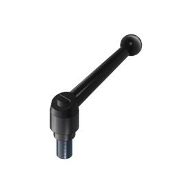 KHB-270_Isometric Rendering