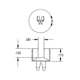  | Essentra Components 