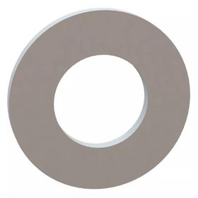 Flat Washers