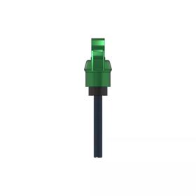 KHA-6672_Right Rendering