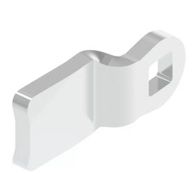  | Essentra Components 