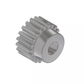 GE-0820_Isometric Rendering