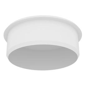 Fence Post Cap