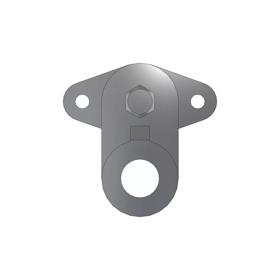 IDC-63_Top Rendering