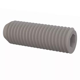  | Essentra Components 