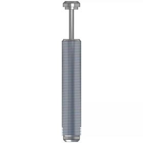 ACE-9251_Top Rendering