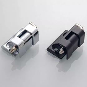 Metal Corner Hinges