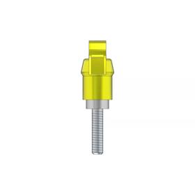 KHA-5090_Right Rendering