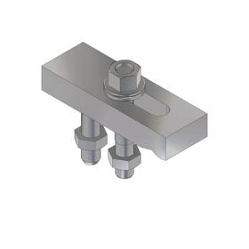 JCA-14108_Isometric Rendering