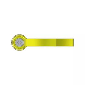 KHA-5342_Top Rendering