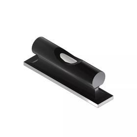 STR-130_Isometric Rendering