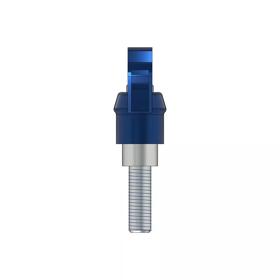 KHA-4040_Right Rendering