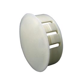 Blanking Plugs