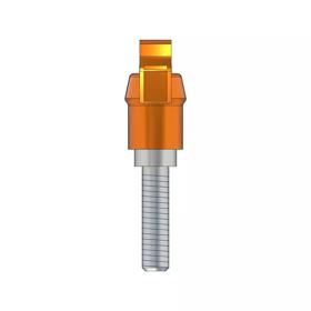 KHA-4484_Right Rendering