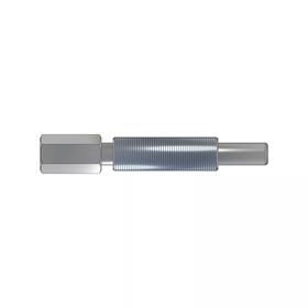 SSFR-37_Top Rendering