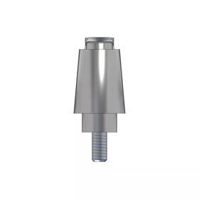 JCL-258_Right Rendering