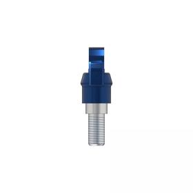 KHA-3992_Right Rendering