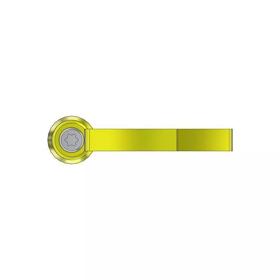 KHA-5228_Top Rendering