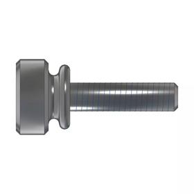 AJ-947_Top Rendering